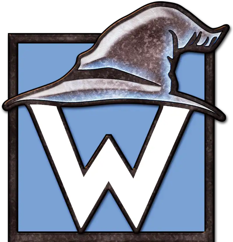 Wise Wizard Games