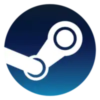 Steam Store