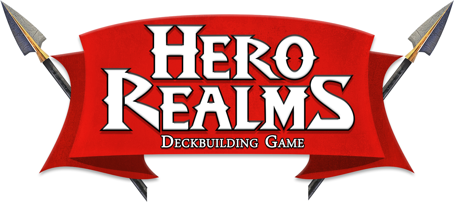 April Fool’s Realms News!