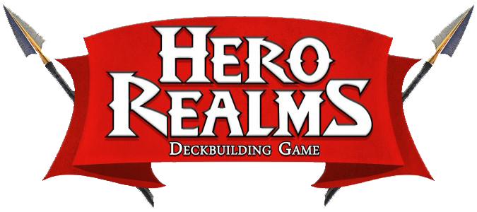 Hero Realms Digital Update: New Features and Improvements has been released